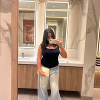 karma_harras1