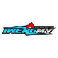 suara asli - iwengmv_