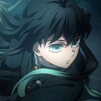 tokito_29