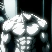 original sound - nohbu_official