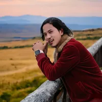 original sound - jiwanthapamagar