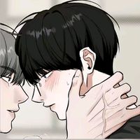 .kylu0