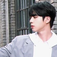 음원 많이 써주셔서 감사합니다