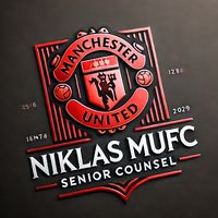 nmufcsc0