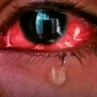 original sound - youngaacoo1