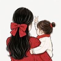 mommy_and_zaira