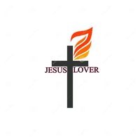 jesus.lover856