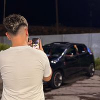 renatogonzalez.v