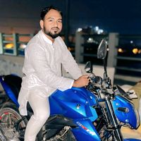 md.kabir8853