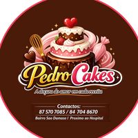 mr.pedros.cakes