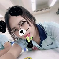 __ratima17