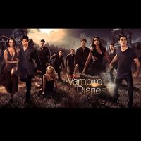 the_vampire_diaries2222