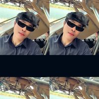 vakhim_42