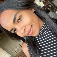 eduarda.0851