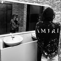 เสียงต้นฉบับ - KHAM🦁L.L.H.M🦁