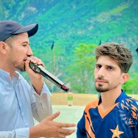 javed_jd56