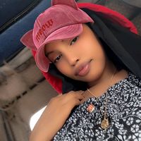 gabartakalinimada6