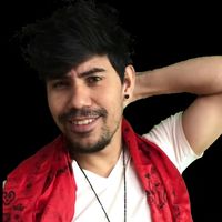 original sound - Bist Uttam