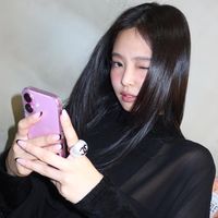 เสียงต้นฉบับ - แอคนี้น่าหนาว katerr
