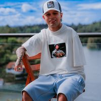 santi.arroyave