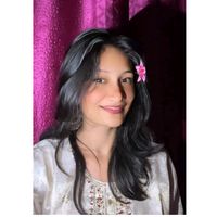 shanti_bist3