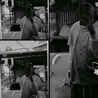 original sound