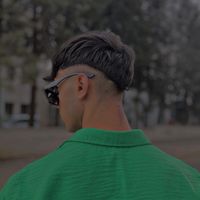 emirx_27