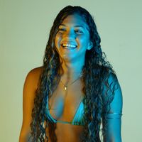 sofi.monteirox