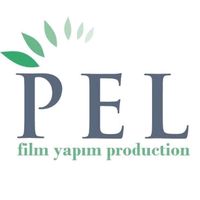 PelfilmTv - orijinal ses