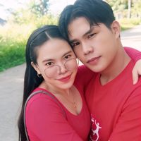 original sound - BHE💗