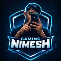 gamingnimesh2