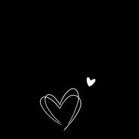 marc.iaaa0._