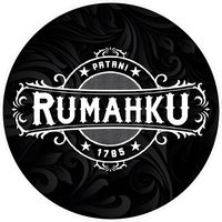 เสียงต้นฉบับ - Studio_.shop