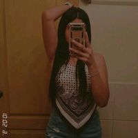 vale_rodri97