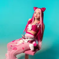 original sound - abigelic