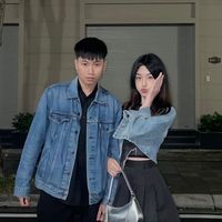 nhạc nền - Đang yêu An Đào💕