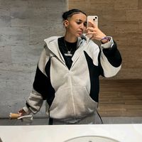 youssra__cahchia