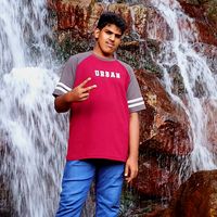 user46743106sajithviraj