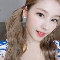 saaya714
