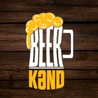 beerkendh
