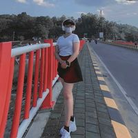suara asli - Ular sawah