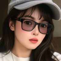 amfine2022