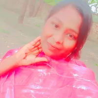 original sound - ayeshasiddika8600