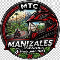 mtc_manizales