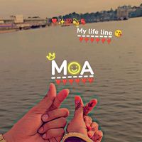 life_line_a_2
