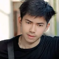 original sound - rohdin999