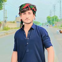 zahid_king12