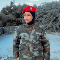 iphaan__mohamett0