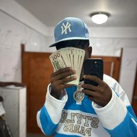 luhblueface1