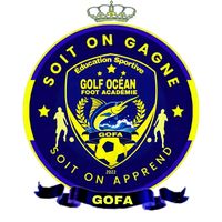 golf_ocean.fa_officiel